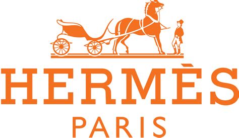 about hermes company|hermes website.